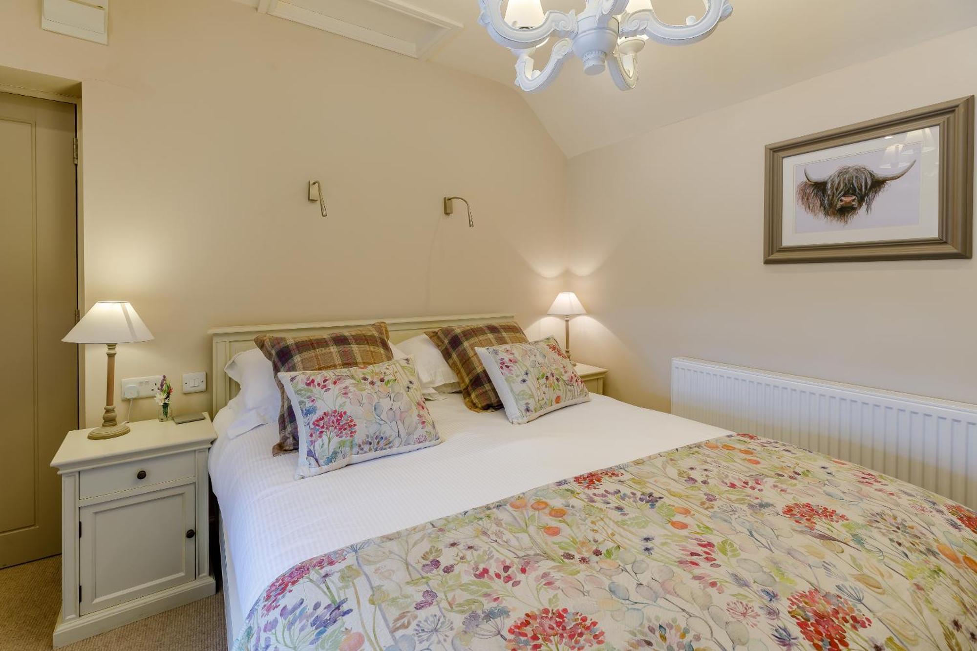 The Grousemoor - North Wales Luxury 7 Bedroom Holiday Rental Llandegla Exterior photo