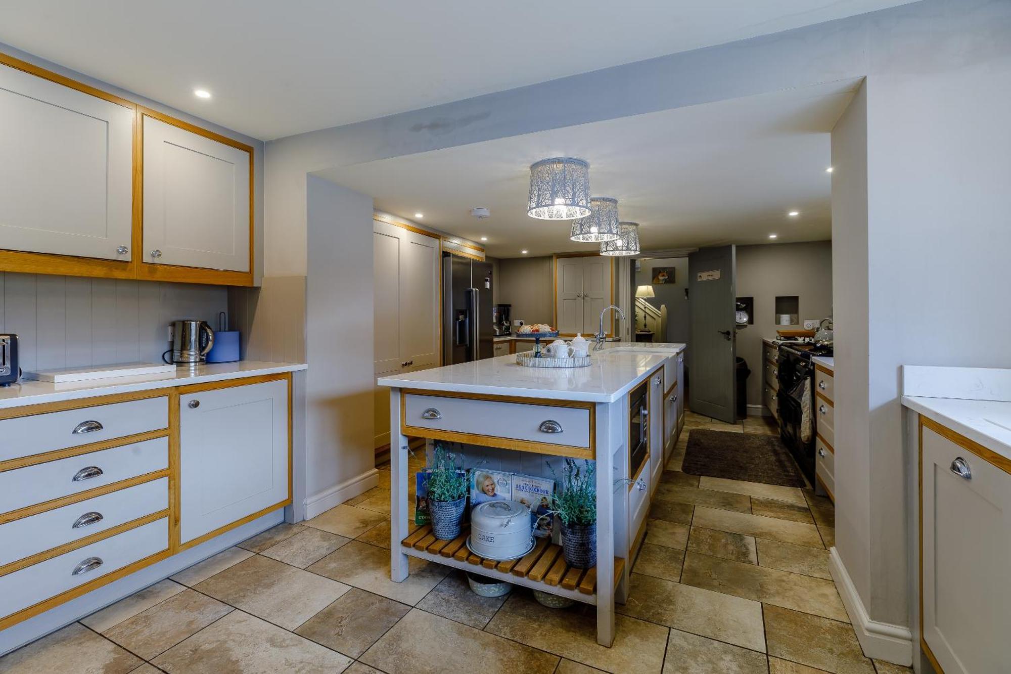 The Grousemoor - North Wales Luxury 7 Bedroom Holiday Rental Llandegla Exterior photo