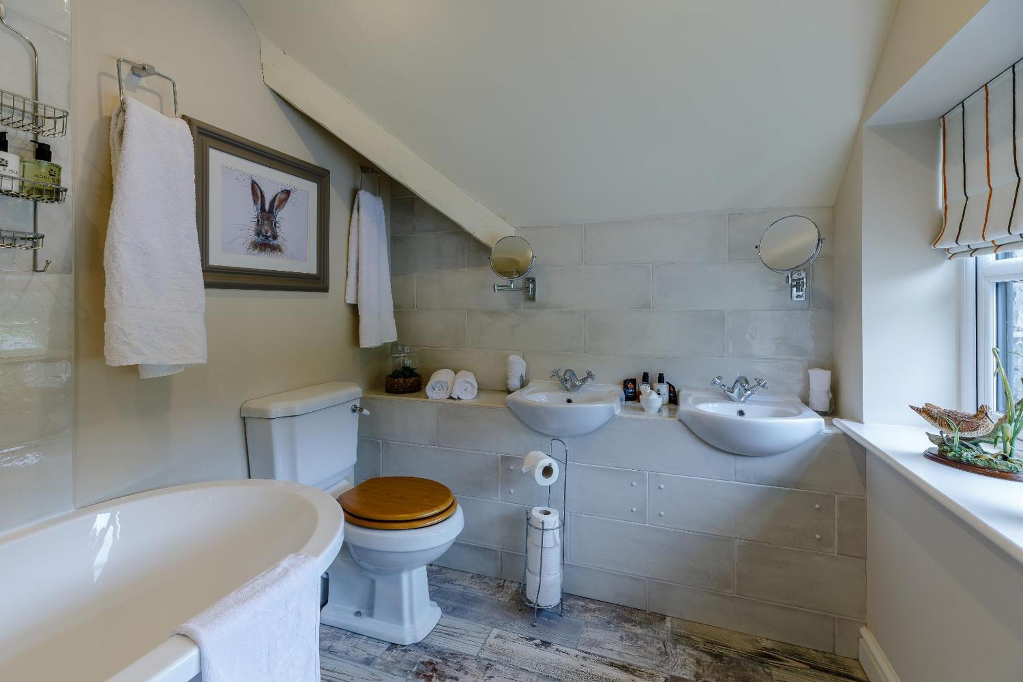 The Grousemoor - North Wales Luxury 7 Bedroom Holiday Rental Llandegla Exterior photo